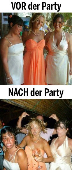 Lustig8.jpg
