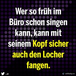 Lustig6.jpg