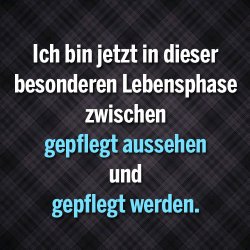 Lustig10.jpg