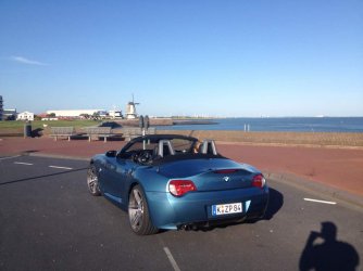 ImageUploadedByzroadster.com1438844936.979976.jpg