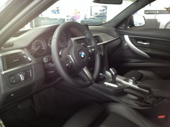 IMG_1780.JPG IMG_1780.JPG