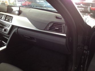 IMG_1787.JPG IMG_1787.JPG