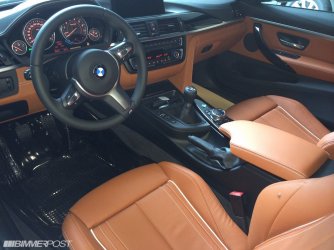 bmw-gold-brown-individual14.jpg bmw-gold-brown-individual14.jpg