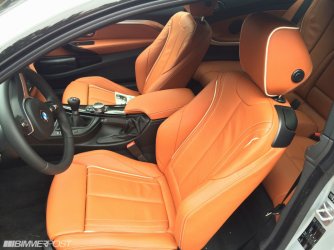 bmw-gold-brown-individual21.jpg bmw-gold-brown-individual21.jpg