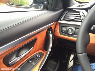 bmw-gold-brown-individual26.jpg bmw-gold-brown-individual26.jpg