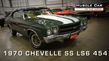 chevelle.jpg