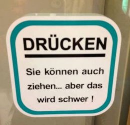 37730-versucht-es-mal.jpg