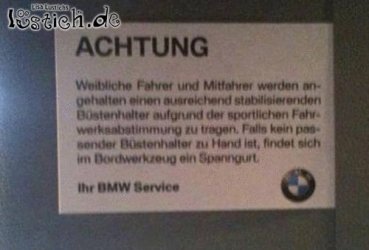 37717-sicherheitshinweis-fuer-frauen.jpg