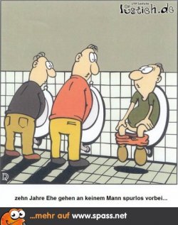 26314-zehn-jahre-ehe-400x466.jpg