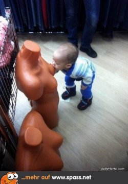 cannot_help_himself-400x535.jpg