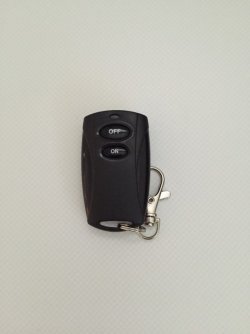 2015-05-19 17.31.07 - Kopie.jpg