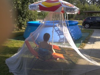 2015-08-06 17.39.43.jpg