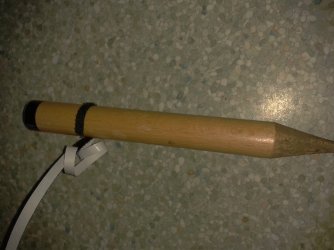 2015-08-06 19.12.58.jpg