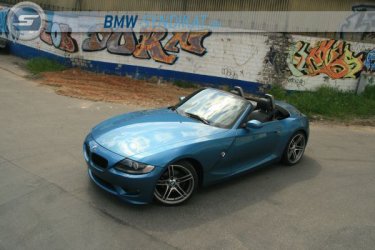 ImageUploadedByzroadster.com1438929865.227216.jpg ImageUploadedByzroadster.com1438929865.227216.jpg