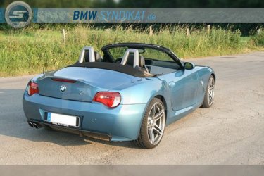 ImageUploadedByzroadster.com1438929902.612915.jpg ImageUploadedByzroadster.com1438929902.612915.jpg