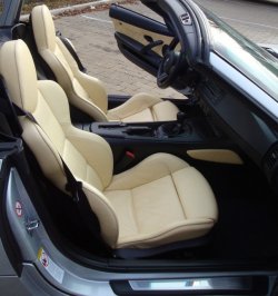 ImageUploadedByzroadster.com1438929916.191779.jpg ImageUploadedByzroadster.com1438929916.191779.jpg