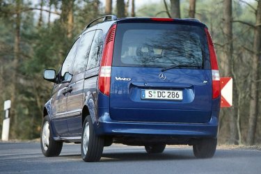 Mercedes-Vaneo-729x486-462fbd8b545345de.jpg