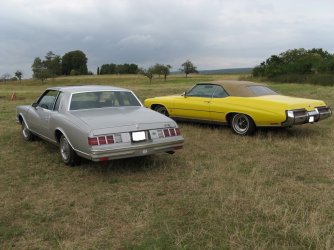 IMG_2852n.JPG