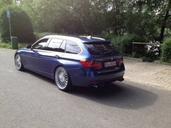 IMG_1719.JPG IMG_1719.JPG