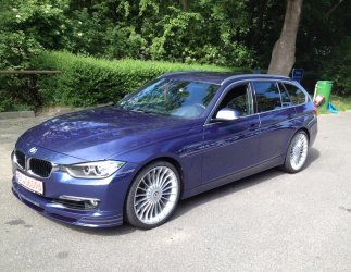 IMG_1720.JPG IMG_1720.JPG