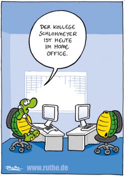strip_1585.jpeg