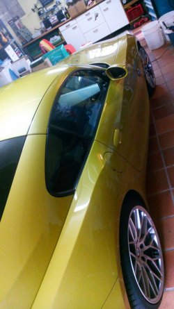 IMG_20150628_163208.jpg