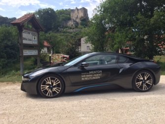 i8.JPG