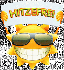 sonne-0003.gif