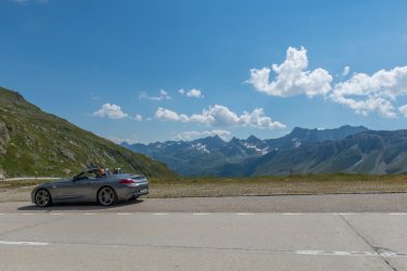 DSC_7475.jpg