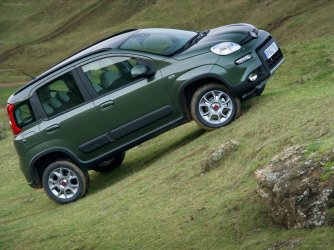 Fiat-Panda-4x4-2013-8.jpg