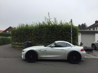 ImageUploadedByzroadster.com1439035571.745623.jpg