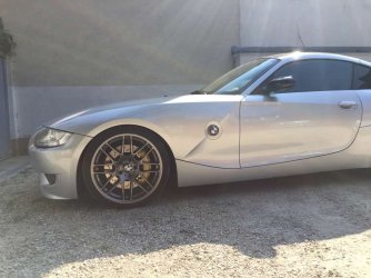 ImageUploadedByzroadster.com1439045064.285677.jpg