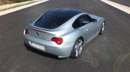 ImageUploadedByzroadster.com1439061985.287281.jpg