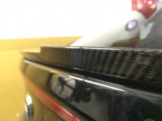 ImageUploadedByzroadster.com1439063536.275312.jpg