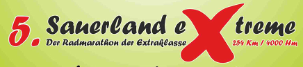 upload_2015-8-9_12-52-10.png