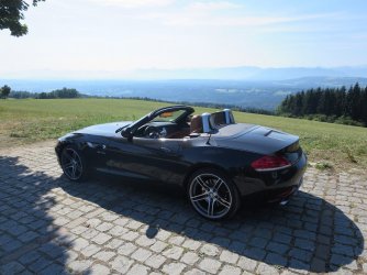 Z4 35i Aug2015 0005.jpg