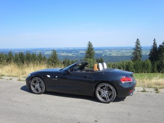 Z4 35i Aug2015 0017.jpg