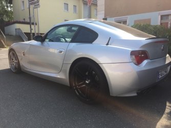 ImageUploadedByzroadster.com1439129307.283567.jpg