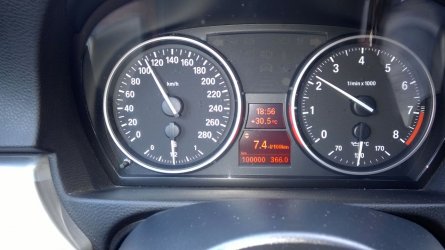 altAsdAImbyFApEj2evfgYlxaOrCB8bCVrff851olGAU-1H.jpg