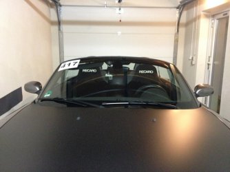 ImageUploadedByzroadster.com1439150699.567867.jpg