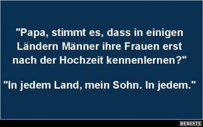Hochzeit.jpg