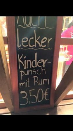 Kinderpunsch.jpg