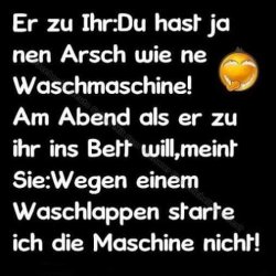 FB_IMG_1439209570133.jpg