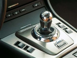 ImageUploadedByzroadster.com1439230018.669966.jpg