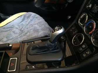 ImageUploadedByzroadster.com1439230036.724136.jpg