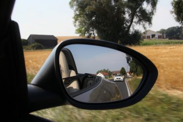 IMG_4926 (1024x683).jpg