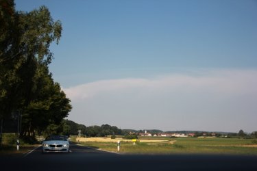 IMG_4927 (1024x683).jpg