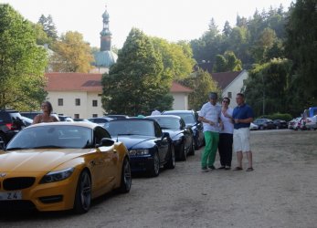 IMG_4947 (1024x738).jpg