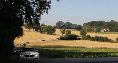 IMG_4943 (1024x551).jpg