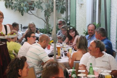 IMG_4955 (1024x683).jpg